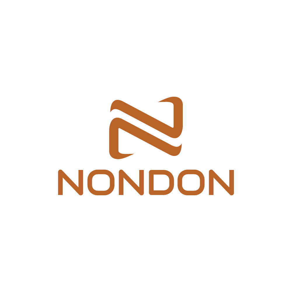 Nondon Bd