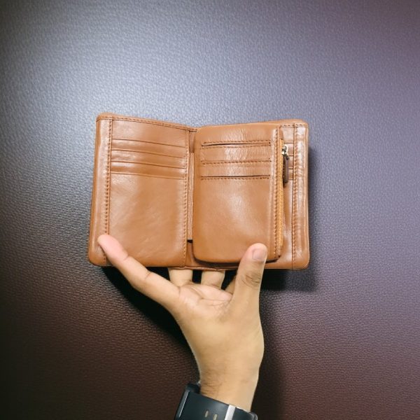 WhatsApp Image 2025-12-31 at 10.04.29 AM (2)