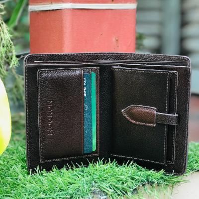 Vertical Bifold 2