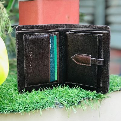 WhatsApp Image 2025-04-30 at 13.23.57_70c15fa6