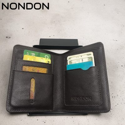 WhatsApp Image 2026-03-07 at 4.22.34 PM